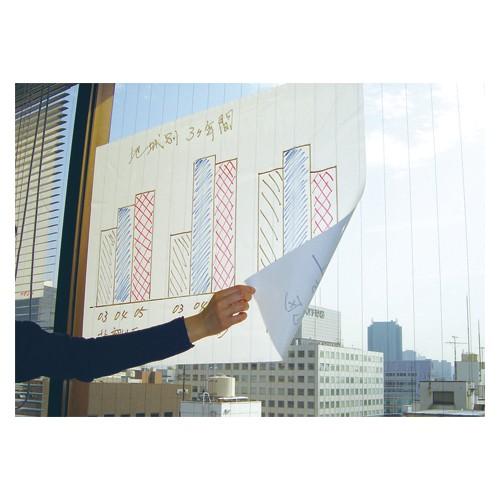 セーラー万年筆 セーラーどこでもシート縦型 31-3500-000 1本 |  | 02