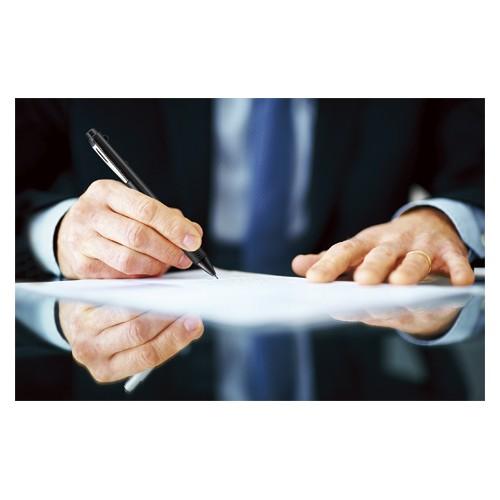 ぺんてる エナージェル3色BＰ05バラダークブルー BLC35C 1本 |  | 01