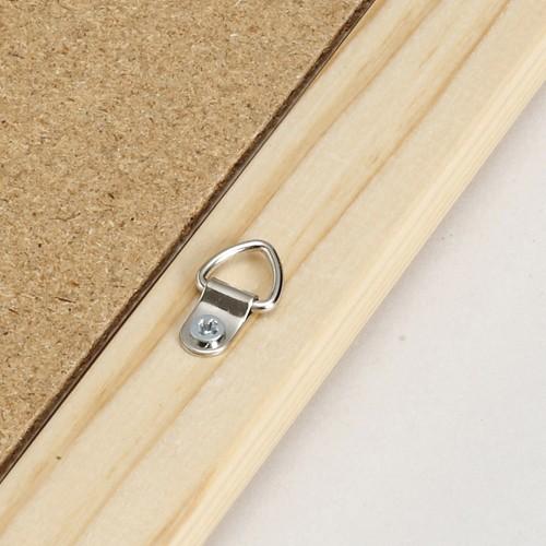 クラウン 賞状額桧製 A4判 CR-GA62-MG 1枚 |  | 01