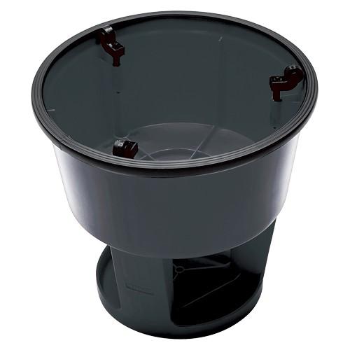 カール 踏み台 ＧＳ−1 黒 GS-1-K 1台 |  | 01