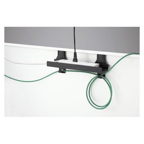 ナイキ 両袖デスク XEHH147GG-WH 1台 |  | 02