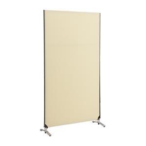 林製作所 ZIP LINK パーティション高1200mm YSNP70S-BE 1枚 | 