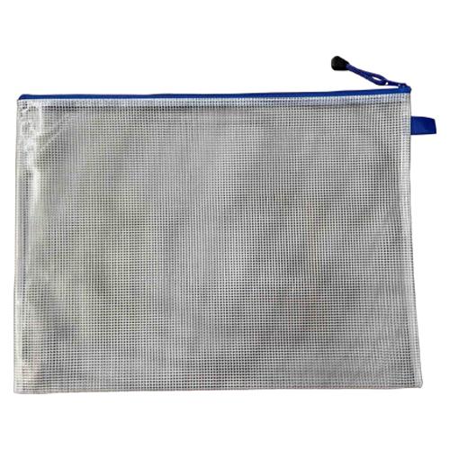 たんぽぽ B4 メッシュケース 100905025 |  | 02