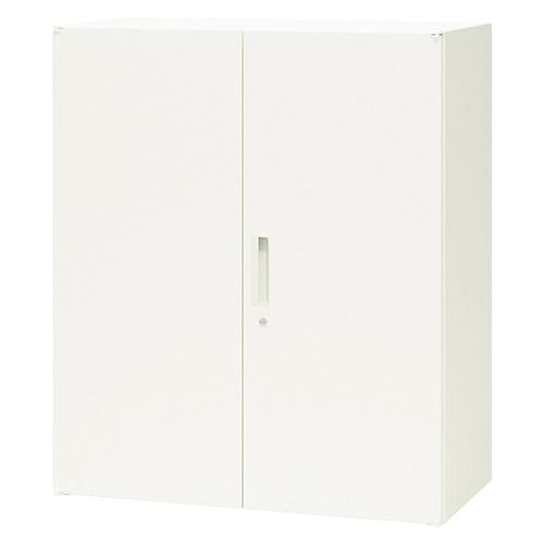 ナイキ 両開き書庫 CWS-0911K-WW 1台 | 