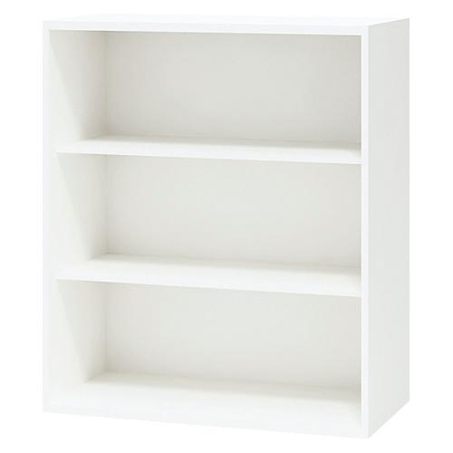 ナイキ オープン書庫 CWS-0911N-W 1台 | 