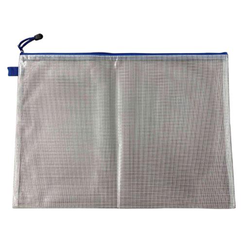 たんぽぽ A3 メッシュケース 100904500 |  | 02