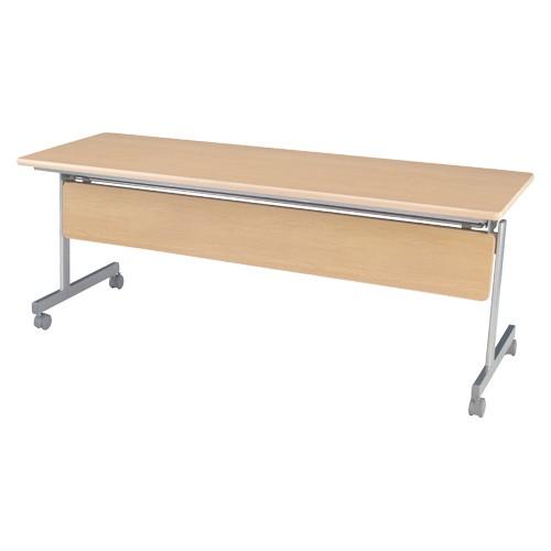 タック 跳上式スタックテーブル 幅1800×奥600×高700mm KSMI-860-NN 1台 | 