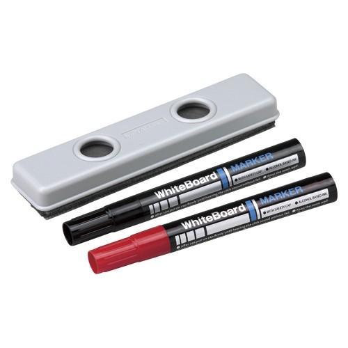 日学 メタルライン開閉式ペントレイ MLP-60 1枚 |  | 01
