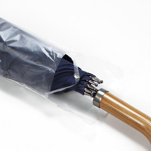 新倉計量器 傘ぽん専用傘袋 （2000枚入） センヨウカサブ2000マイ 1箱 |  | 01