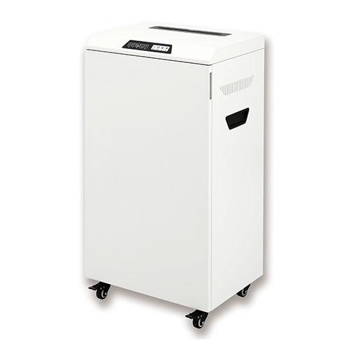 abc-32106