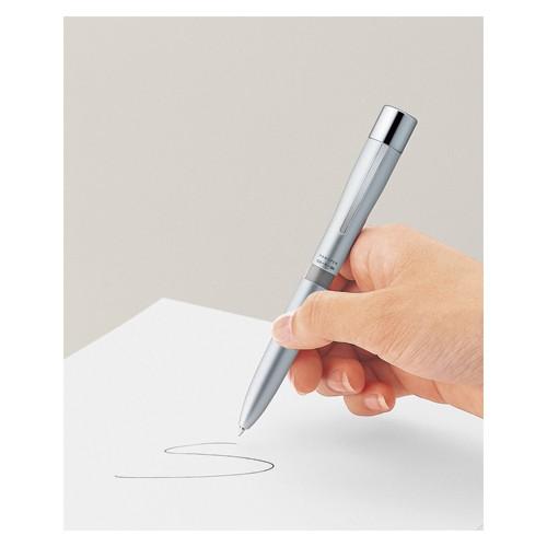 シヤチハタ ネームペントリノ メールオーダー 3ファンクション NP-TF3/MO 1本 |  | 02