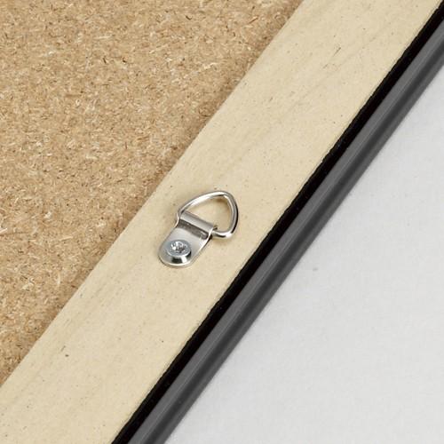 クラウン 金ラック・褒章額縁 1枚 |  | 01