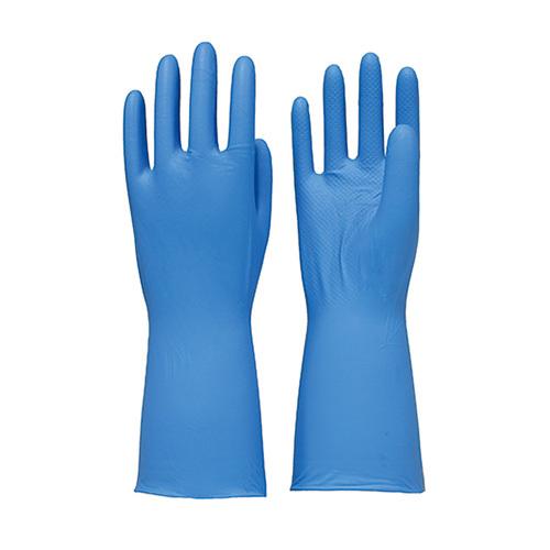 エステー Ｎｏ.350ニトリルハード中厚手 760787 1双 |  | 01