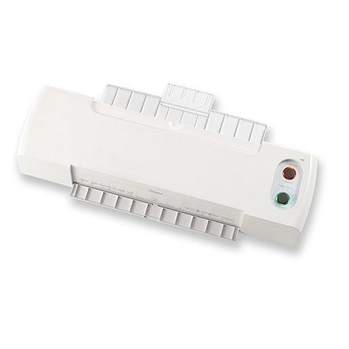 アスカ 6ローラーラミネーター L630A3 1台 |  | 02