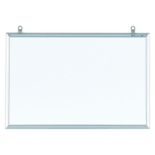 馬印 MAJIシリーズ 壁掛ホーロー 無地ボード MH1 1枚 | 