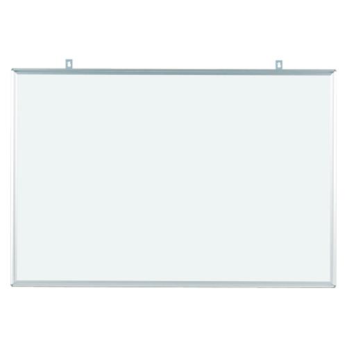 馬印 MAJIシリーズ 壁掛ホーロー 無地ボード MH23 1枚 | 