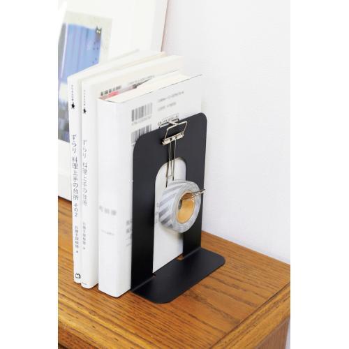 ベロス 挟んでフック Ｌ 1個入 HH-8851 1枚 |  | 01