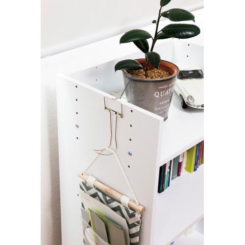 ベロス 挟んでフック Ｌ 1個入 HH-8851 1枚 |  | 02