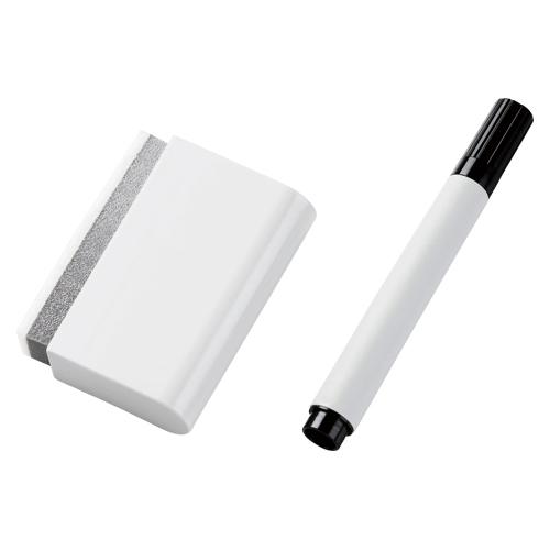 馬印 軽量ホワイトボード ＮＶシリーズ 無地 CNV36 1枚 |  | 01