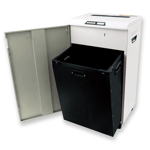 アスカ クロスカットシュレッダーA3 ※送料別途 S300 1台 : イーヅカ