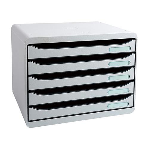 エグザコンタ ビッグボックス プラス 308740D 1台 | 