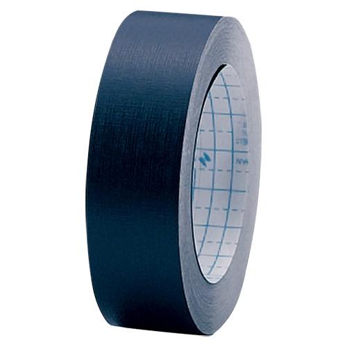 ニチバン 製本テープ 紺 幅25mm×長10m BK-25-19 1個 |  | 01