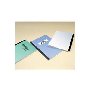 ニチバン 製本テープ 黄 幅25mm×長10m BK-25-2 1個 |  | 01