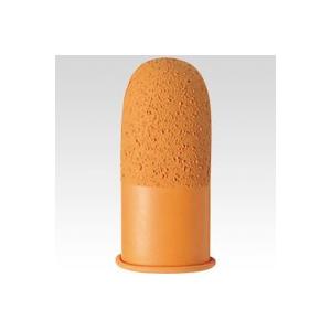 クラウン ラッキー指サック Ａ 3個入パック CR-UB33-R 1Ｐ． | 