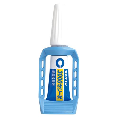 セメダイン 3000ゼリー速硬化スリム Ｐ3ｇ CA-263 1本 | 