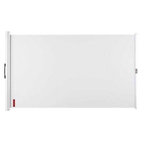 適用: シュコダ ファビア オクタヴィア スペルブ スペースバック