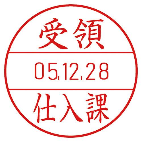 サンビー プチコール Smart30 キャップ式 PTS-30A 1個 |  | 01