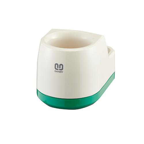 サンビー クイックデータースタンド QDSS-MGRE 1個 | 