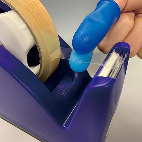 鈴木ラテックス くっつかＮＩＣE-SＭセット FS-NIC-SM 1個 |  | 01