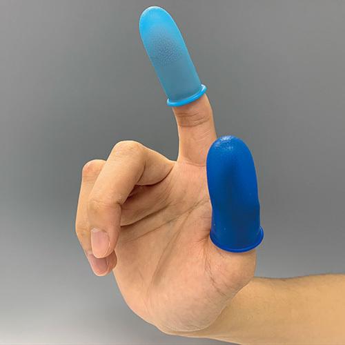 鈴木ラテックス くっつかＮＩＣE-SＭセット FS-NIC-SM 1個 |  | 02