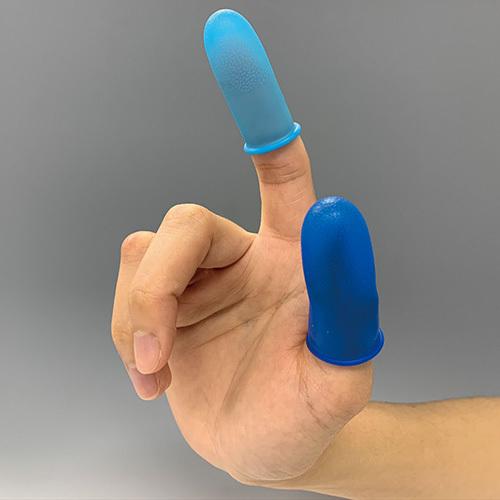 鈴木ラテックス くっつかＮＩＣE！Ｓ，Mサイズ10セッ 190016B 1ＳＴ |  | 02