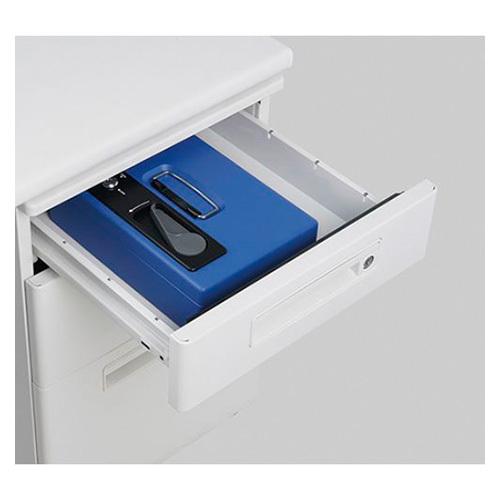 カール キャッシュボックス CB-8800 1個 |  | 02