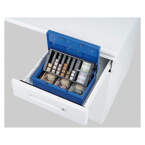 カール キャッシュボックス CB-8800 1個 |  | 03