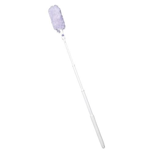 花王 クイックルワイパーハンディ本体伸縮 324252 1個 |  | 01