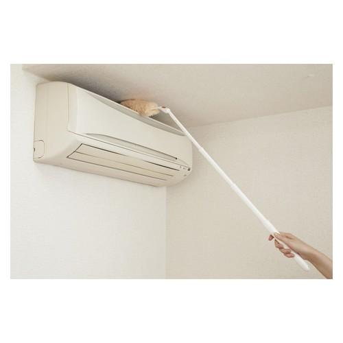 花王 クイックルワイパーハンディ本体伸縮 324252 1個 |  | 02