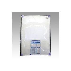 アルテ イレパネスタンダード Ａ1 シルバー ST-A1-SV 1枚 | 