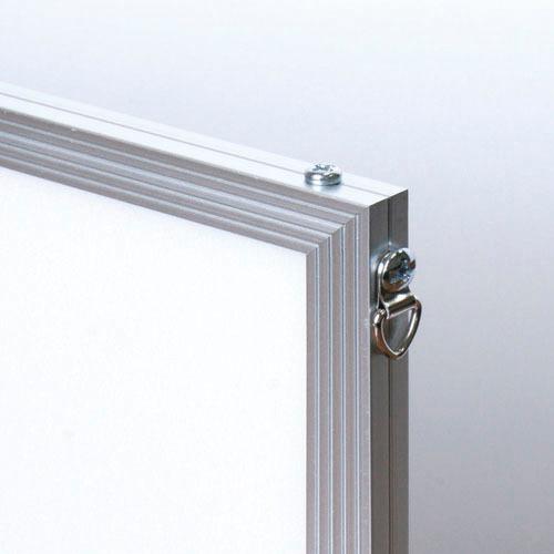 アルテ イレパネスタンダード Ａ1 シルバー ST-A1-SV 1枚 |  | 01