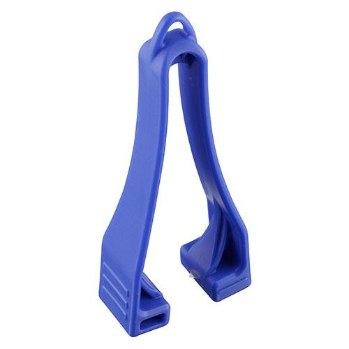 オルファ パッケルS 開封用カッター ブルー PK2-BLU 1本 | 