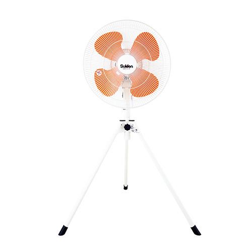 スイデン 工場扇 送料込 SF-45VS-1VP2 1台