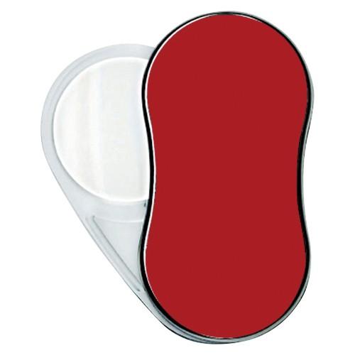 共栄プラスチック ＬEＤスイングルーペ レッドバイオレット SRC-RV 1個 | 