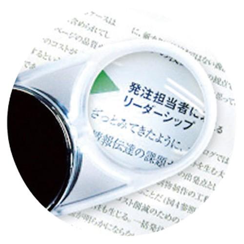 共栄プラスチック ＬEＤスイングルーペ ダークブルー SRC-DB 1個 |  | 01