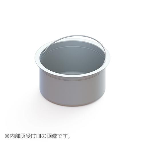 ぶんぶく スモーキングスタンド B ラインブラック SSL-204 1台 |  | 01