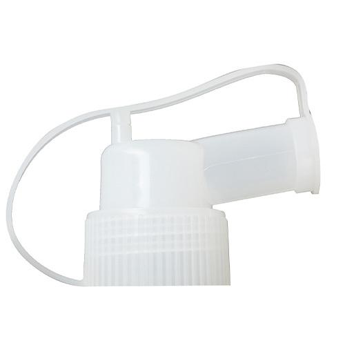 ディーケアレル アルピュア75（つめかえ5Ｌ） HW-405 1本 |  | 01