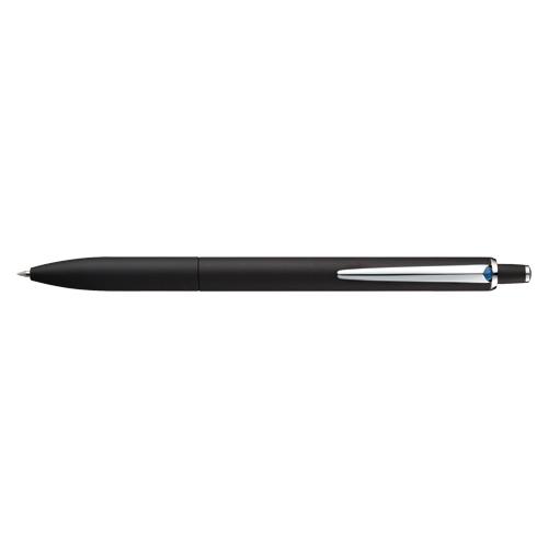 最新コレックション 三菱鉛筆 ジェットストリーム プライムBP0.7 SXN220007.24 1本 ボールペン