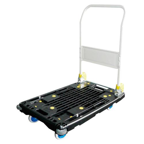 浅香工業 金象印 しずプラメッシュカー ＰＭ200 180441 1台 | 