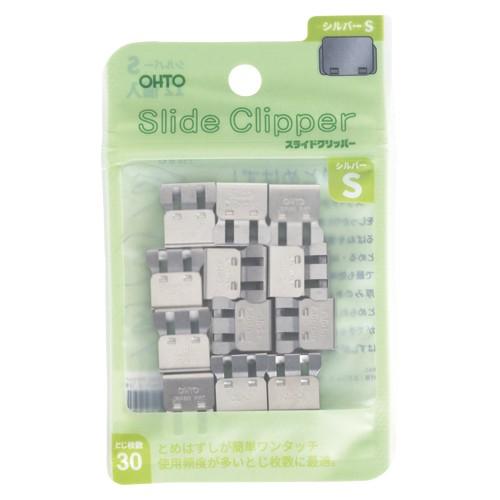 オート スライドクリッパー Ｓ SLC-380S 1Ｐ． | 